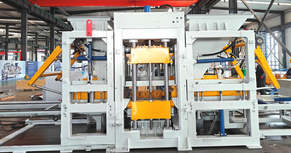 Klientaj bezonoj gvidas nian novigon.