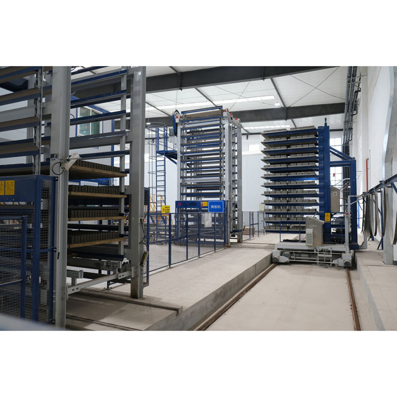 Kiel Novigaj Materialoj Plibonigas la Agadon de Helpa Maŝinaro?